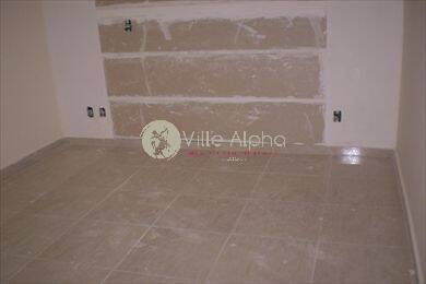 Casa, 4 quartos, 220 m² - Foto 9