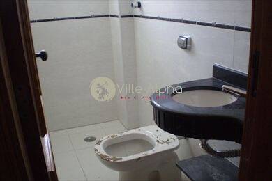 Casa, 4 quartos, 220 m² - Foto 10