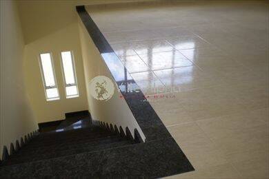 Casa, 4 quartos, 220 m² - Foto 11