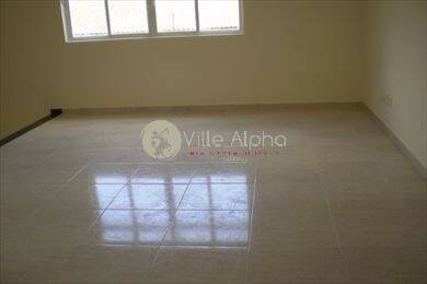 Casa, 4 quartos, 220 m² - Foto 12