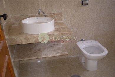 Casa, 4 quartos, 220 m² - Foto 13