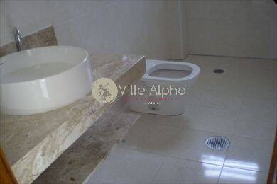 Casa, 4 quartos, 220 m² - Foto 14