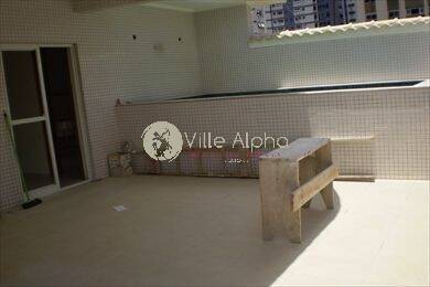 Casa, 4 quartos, 220 m² - Foto 16