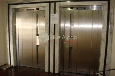 Apartamento, 3 quartos, 110 m² - Foto 1