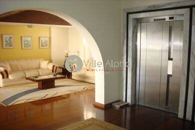 Apartamento, 3 quartos, 110 m² - Foto 3