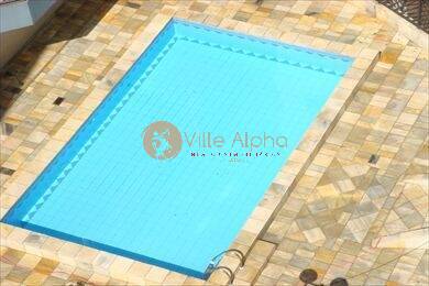 Apartamento, 3 quartos, 110 m² - Foto 6