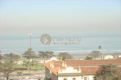 Apartamento, 3 quartos, 110 m² - Foto 7