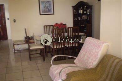 Apartamento, 2 quartos, 110 m² - Foto 4