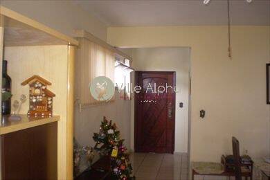 Apartamento, 2 quartos, 110 m² - Foto 6