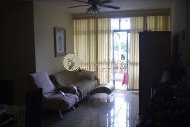 Apartamento, 2 quartos, 110 m² - Foto 7