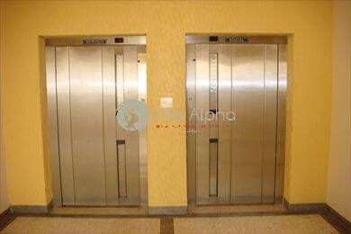 Apartamento, 3 quartos, 110 m² - Foto 8