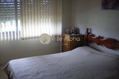 Apartamento, 2 quartos, 110 m² - Foto 8