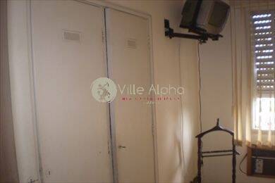 Apartamento, 2 quartos, 110 m² - Foto 9