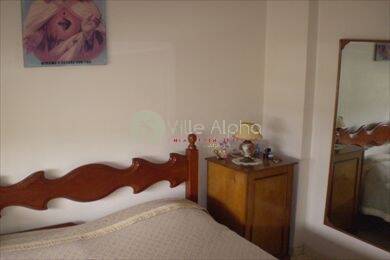 Apartamento, 2 quartos, 110 m² - Foto 10