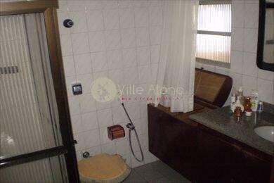 Apartamento, 2 quartos, 110 m² - Foto 11