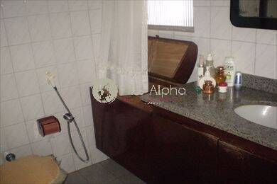 Apartamento, 2 quartos, 110 m² - Foto 12