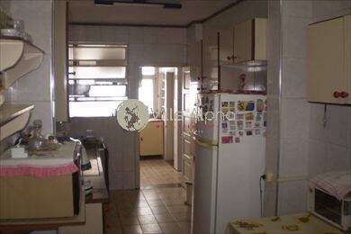 Apartamento, 2 quartos, 110 m² - Foto 13