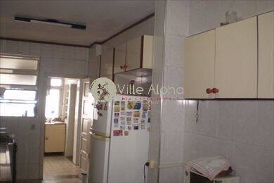 Apartamento, 2 quartos, 110 m² - Foto 14