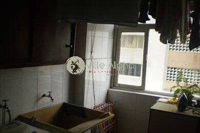 Apartamento, 2 quartos, 110 m² - Foto 15