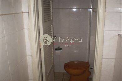 Apartamento, 2 quartos, 110 m² - Foto 16