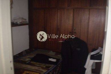 Apartamento, 2 quartos, 110 m² - Foto 17