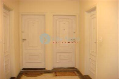 Apartamento, 3 quartos, 110 m² - Foto 9