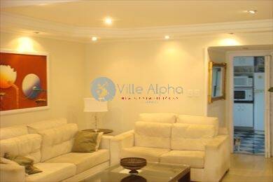 Apartamento, 3 quartos, 110 m² - Foto 10