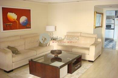 Apartamento, 3 quartos, 110 m² - Foto 11