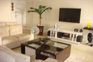 Apartamento, 3 quartos, 110 m² - Foto 12