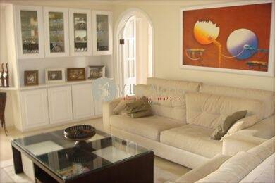 Apartamento, 3 quartos, 110 m² - Foto 13