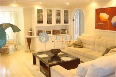 Apartamento, 3 quartos, 110 m² - Foto 15