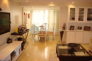 Apartamento, 3 quartos, 110 m² - Foto 16