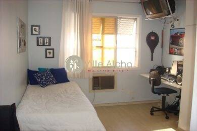 Apartamento, 3 quartos, 110 m² - Foto 19