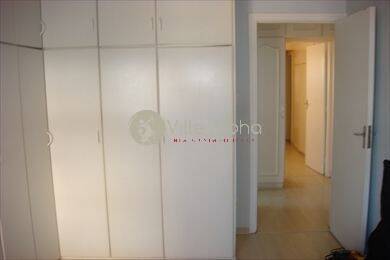 Apartamento, 3 quartos, 110 m² - Foto 21