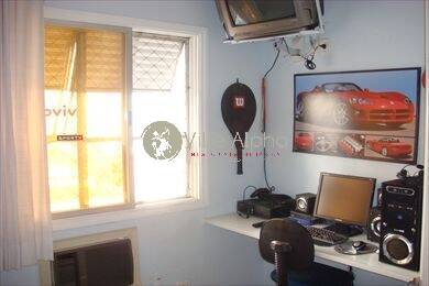 Apartamento, 3 quartos, 110 m² - Foto 22