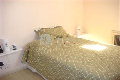 Apartamento, 3 quartos, 110 m² - Foto 23