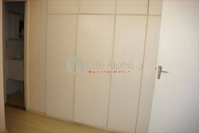 Apartamento, 3 quartos, 110 m² - Foto 25