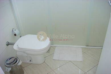 Apartamento, 3 quartos, 110 m² - Foto 26