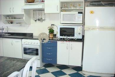 Apartamento, 3 quartos, 110 m² - Foto 27