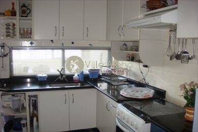 Apartamento, 3 quartos, 110 m² - Foto 28