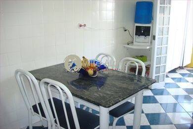 Apartamento, 3 quartos, 110 m² - Foto 30