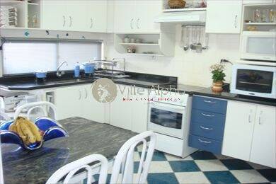 Apartamento, 3 quartos, 110 m² - Foto 31