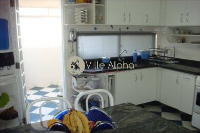 Apartamento, 3 quartos, 110 m² - Foto 32