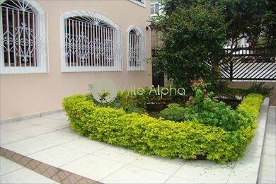 Casa, 5 quartos, 180 m² - Foto 4