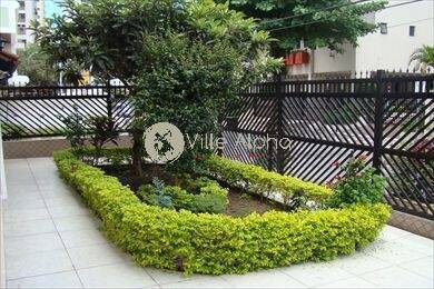 Casa, 5 quartos, 180 m² - Foto 1