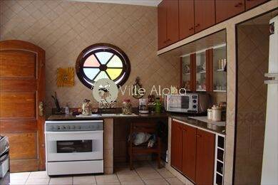 Casa, 5 quartos, 180 m² - Foto 8