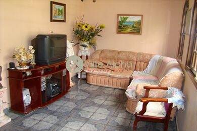 Casa, 5 quartos, 180 m² - Foto 12