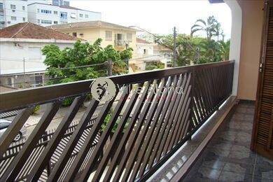 Casa, 5 quartos, 180 m² - Foto 18