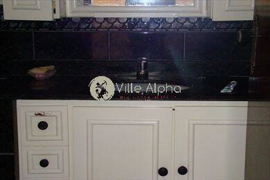 Casa, 5 quartos, 180 m² - Foto 20