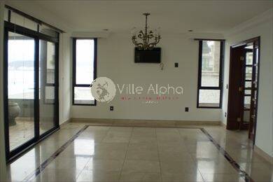 Apartamento, 4 quartos, 394 m² - Foto 2